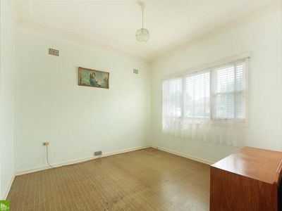 23 Dorman Street, Cringila