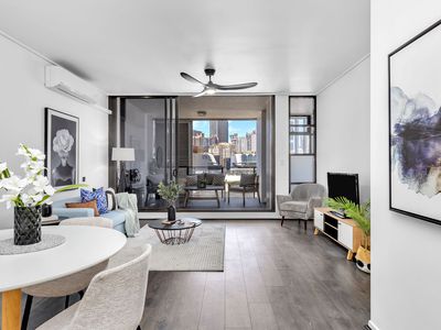 702P / 287 Pyrmont Street, Ultimo