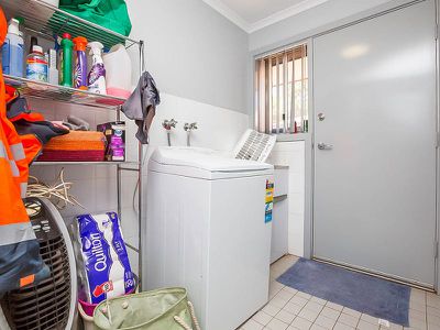 25A Koombana Avenue, South Hedland