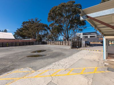 29 Yallourn Street, Fyshwick