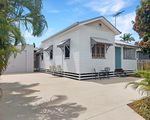 9 Kenilworth Street, South Mackay