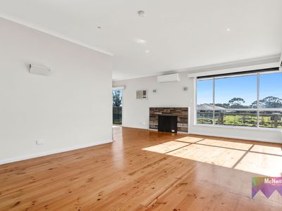808A Moorooduc Highway, Mornington