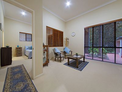 2 Suprano Place, Wakerley