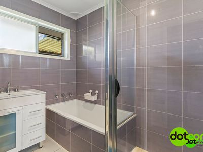 15 Crown Street, Toukley