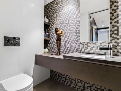 501 / 39 Mends Street, South Perth