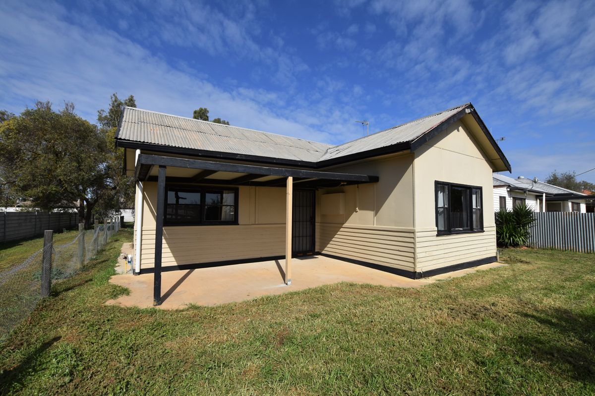 96 Fischer Street, Kyabram