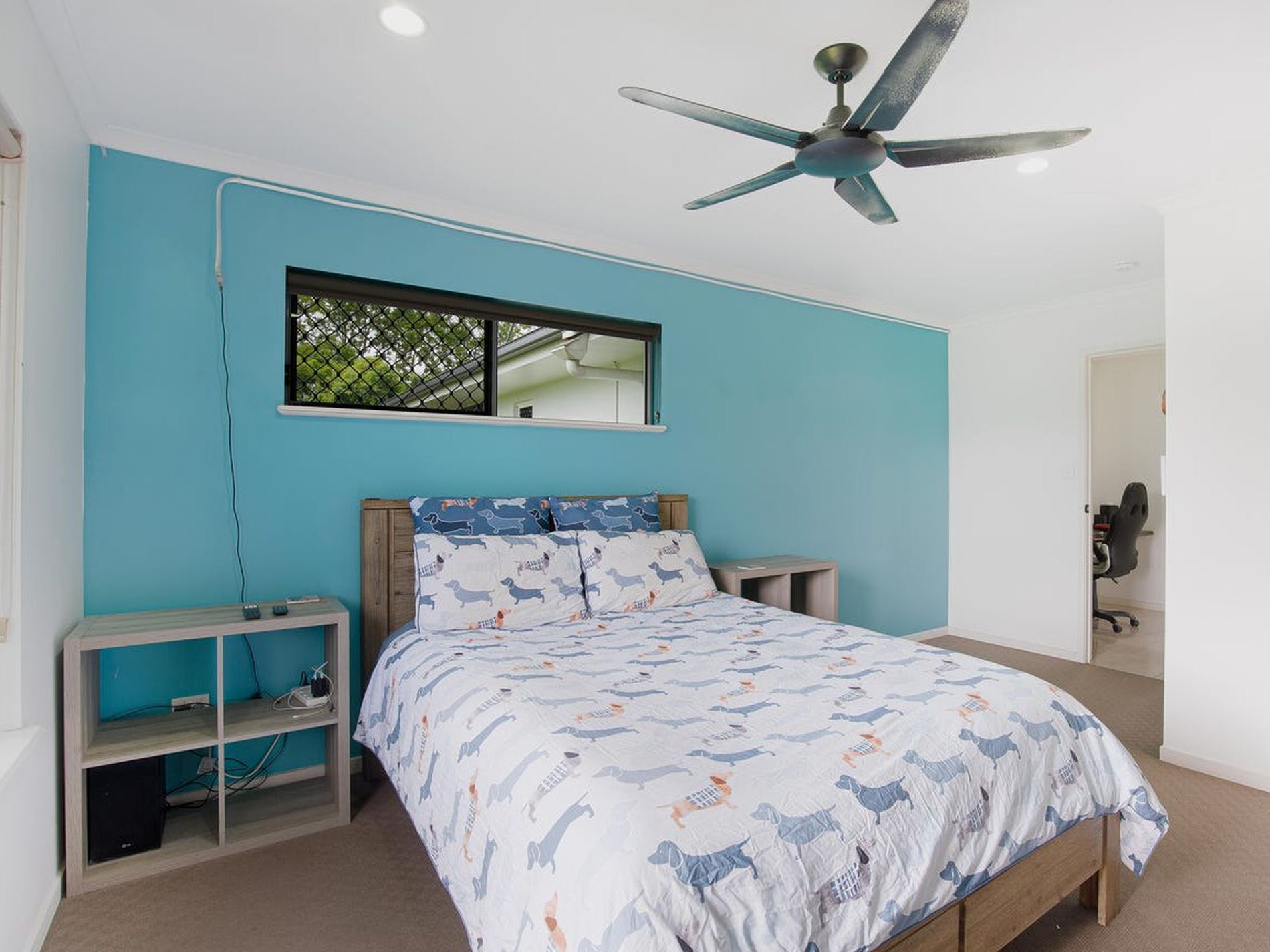 11 Monterrico Circuit, Beaconsfield