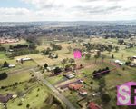 11 Elm Street, Guyra