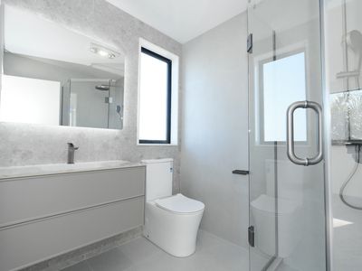31C Culver Tce, Howick
