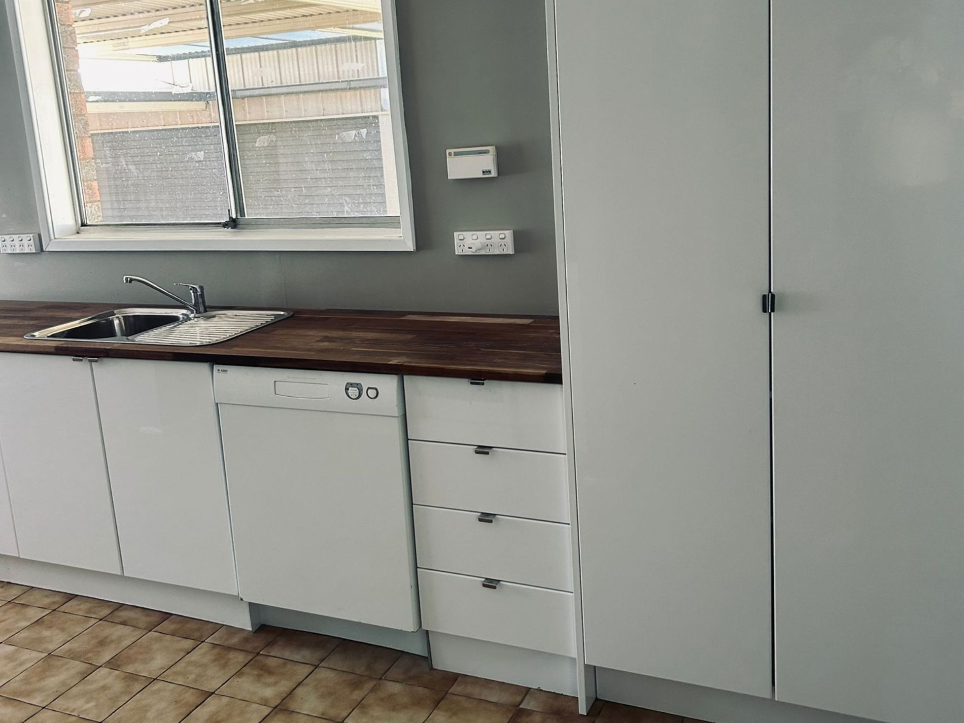 36 Howard Avenue, Dubbo