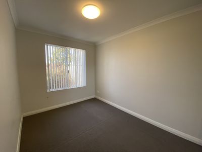 B / 331 Lambeth Circle, Wellard