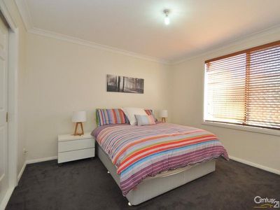 1 / 33-35 Quinn Street, Dubbo