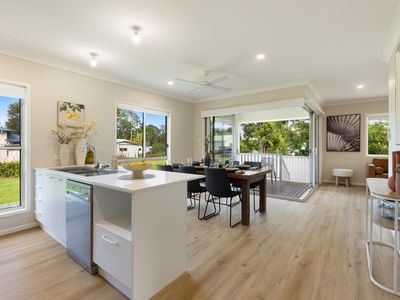 3 Mill Street, Mullumbimby
