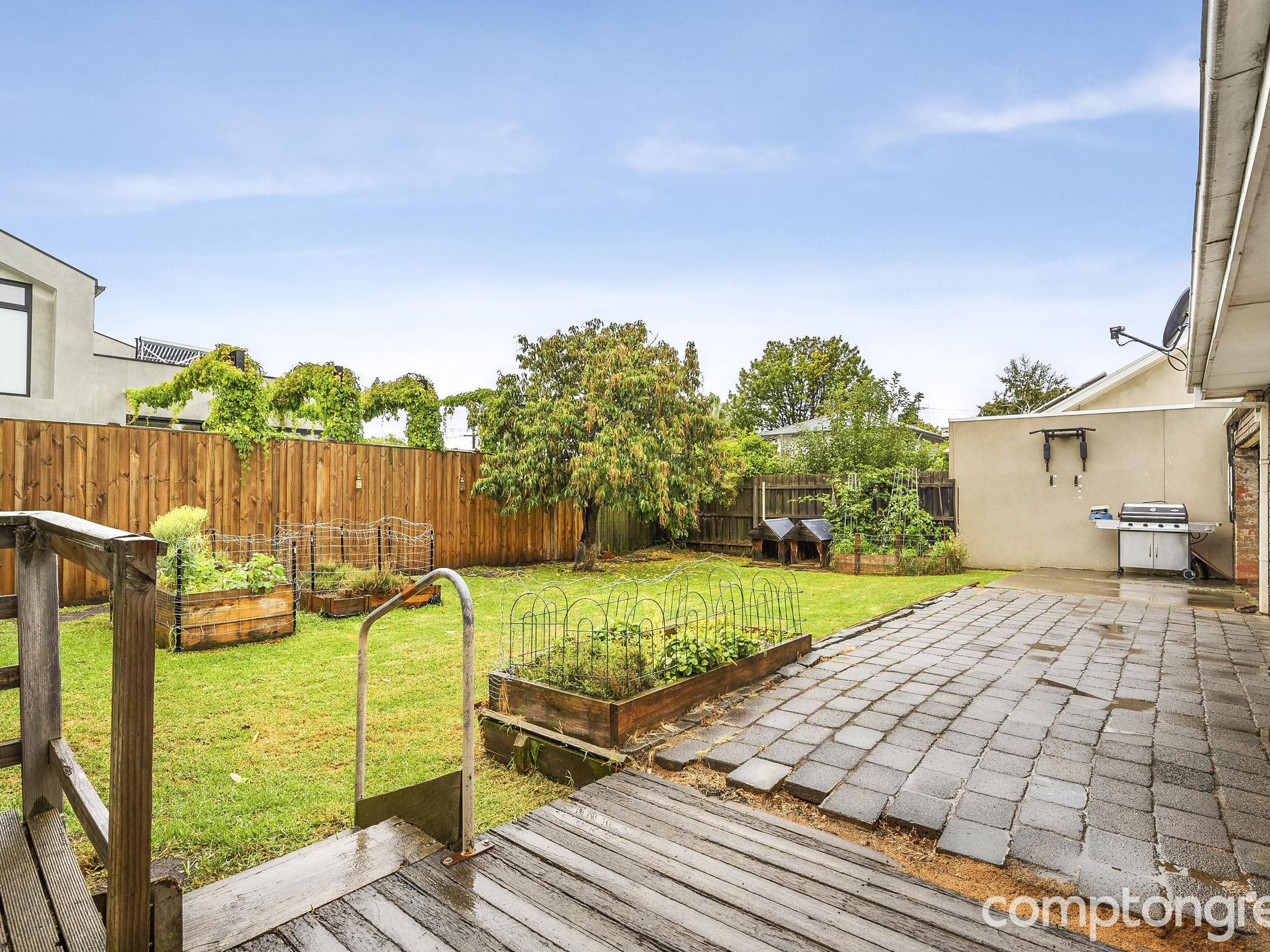 6 Braw Street, Williamstown