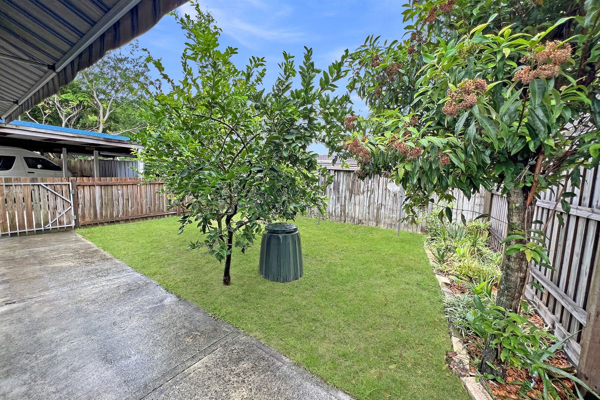 1 / 48 Tallebudgera Drive, Palm Beach