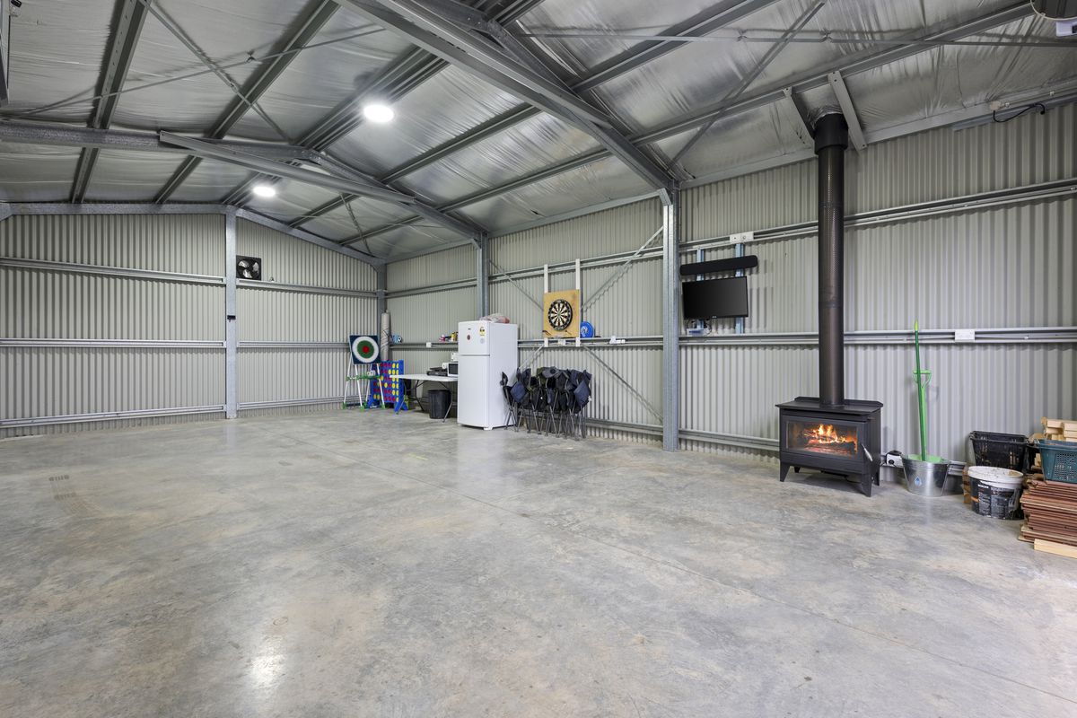 32 Hilda Court, Bonnie Doon