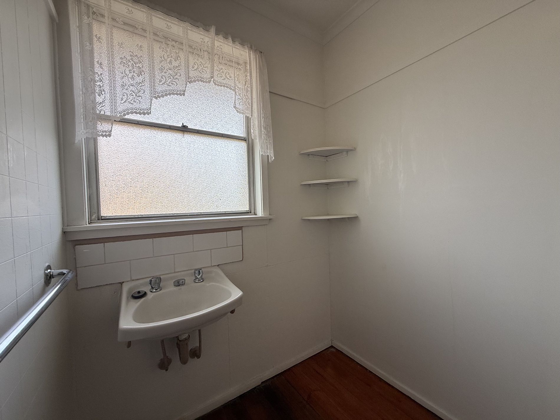 15 Hickory Street, Werribee