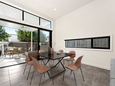 201 Harbour Boulevard, Shell Cove