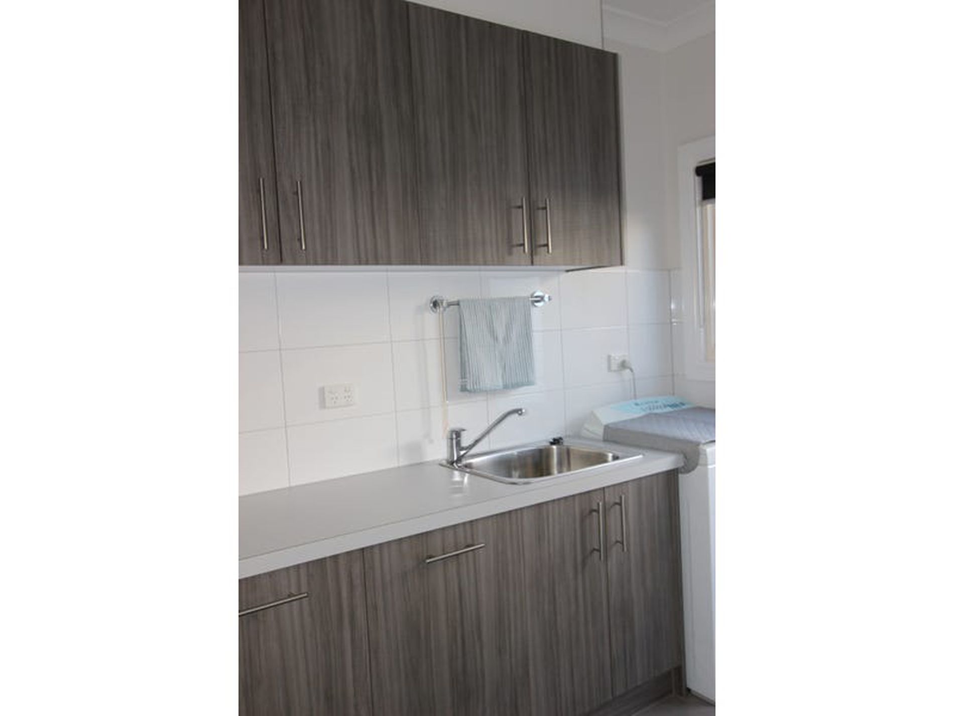 9 John Street, Geelong West