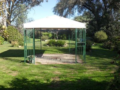 46 Pell Street, Howlong