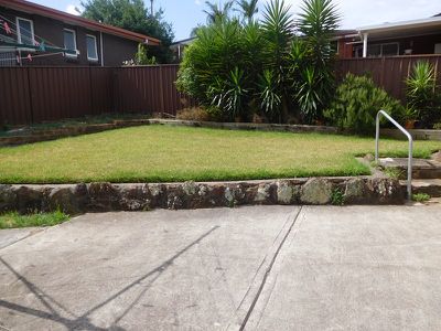 62 Congressional Drive, Liverpool