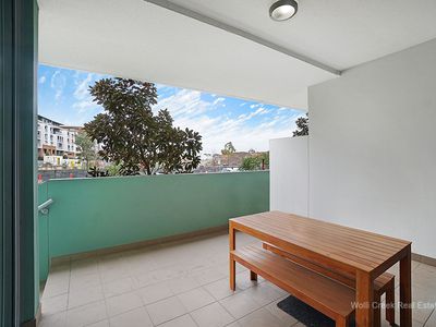 5103 / 42-44 Pemberton Street, Botany