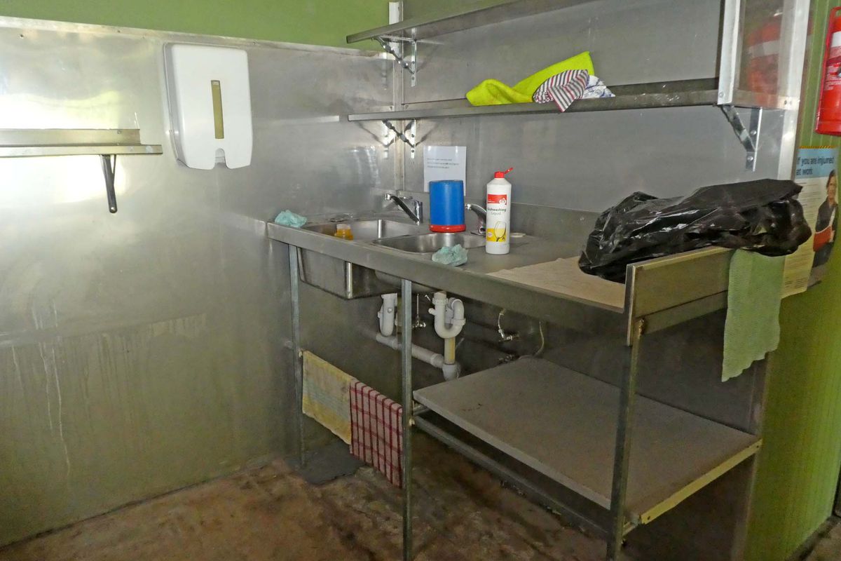 13, 15 & 17 Birdwood Avenue, Stanhope