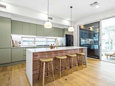 14b Prior Street, Lake Conjola