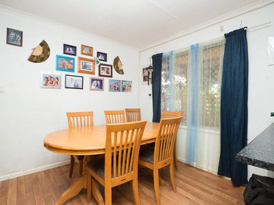 37 Lawson Street, South Hedland