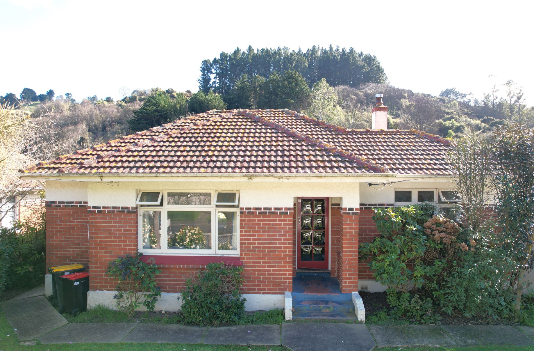 45 Norwood Street, North East Valley