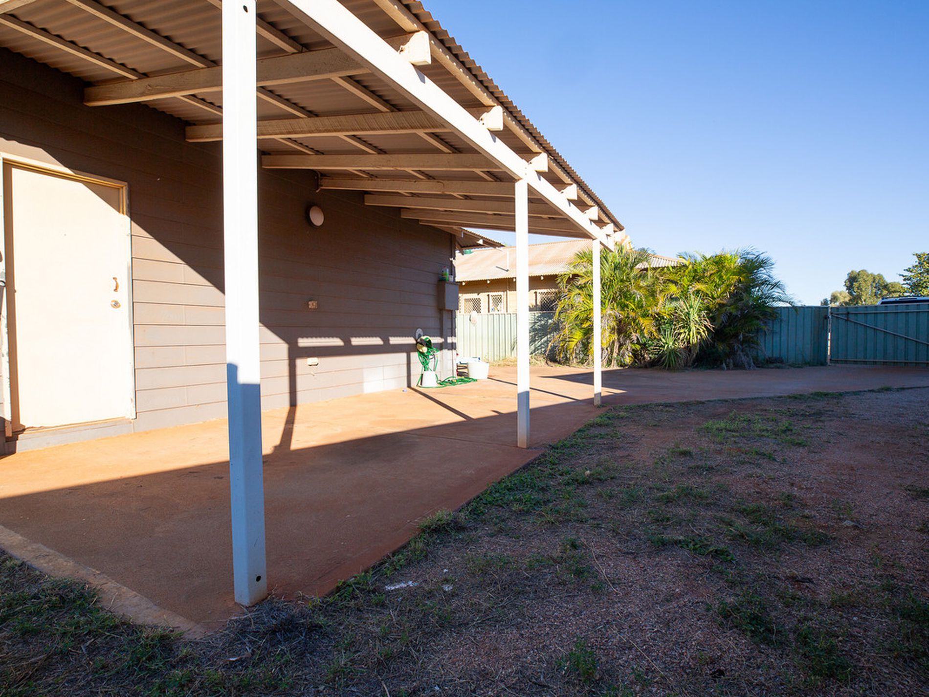 31D Koombana Avenue, South Hedland