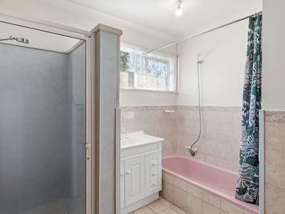 75 Williams Road, Wangaratta
