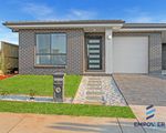 17 Deans Road, Airds