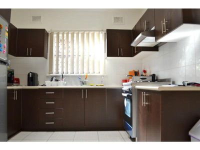 26 Tuncoee Road North, Villawood