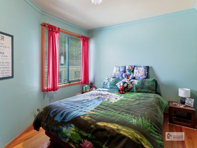 172 Port Road, Boat Harbour