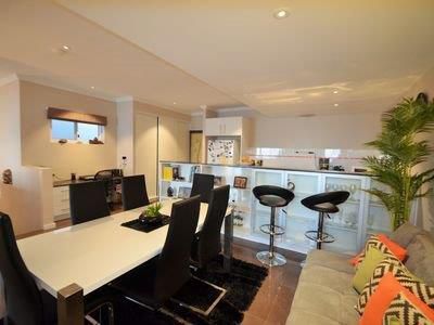 3 / 74 Sutherland Street, Port Hedland