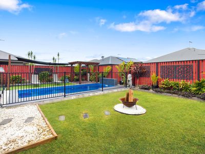 14 Coneflower Street, Caboolture