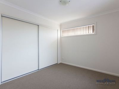 23A Winnima Avenue, Hampton Park