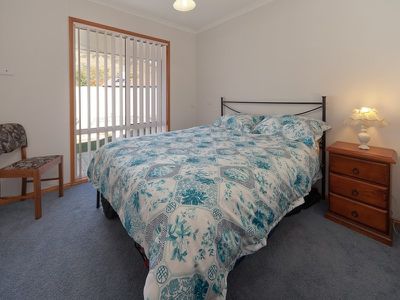 5 Pearce Court, Tallangatta
