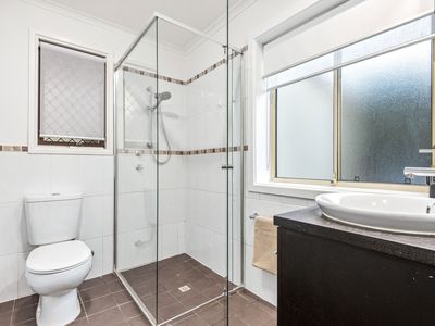 12 Delta Court, Salisbury Downs