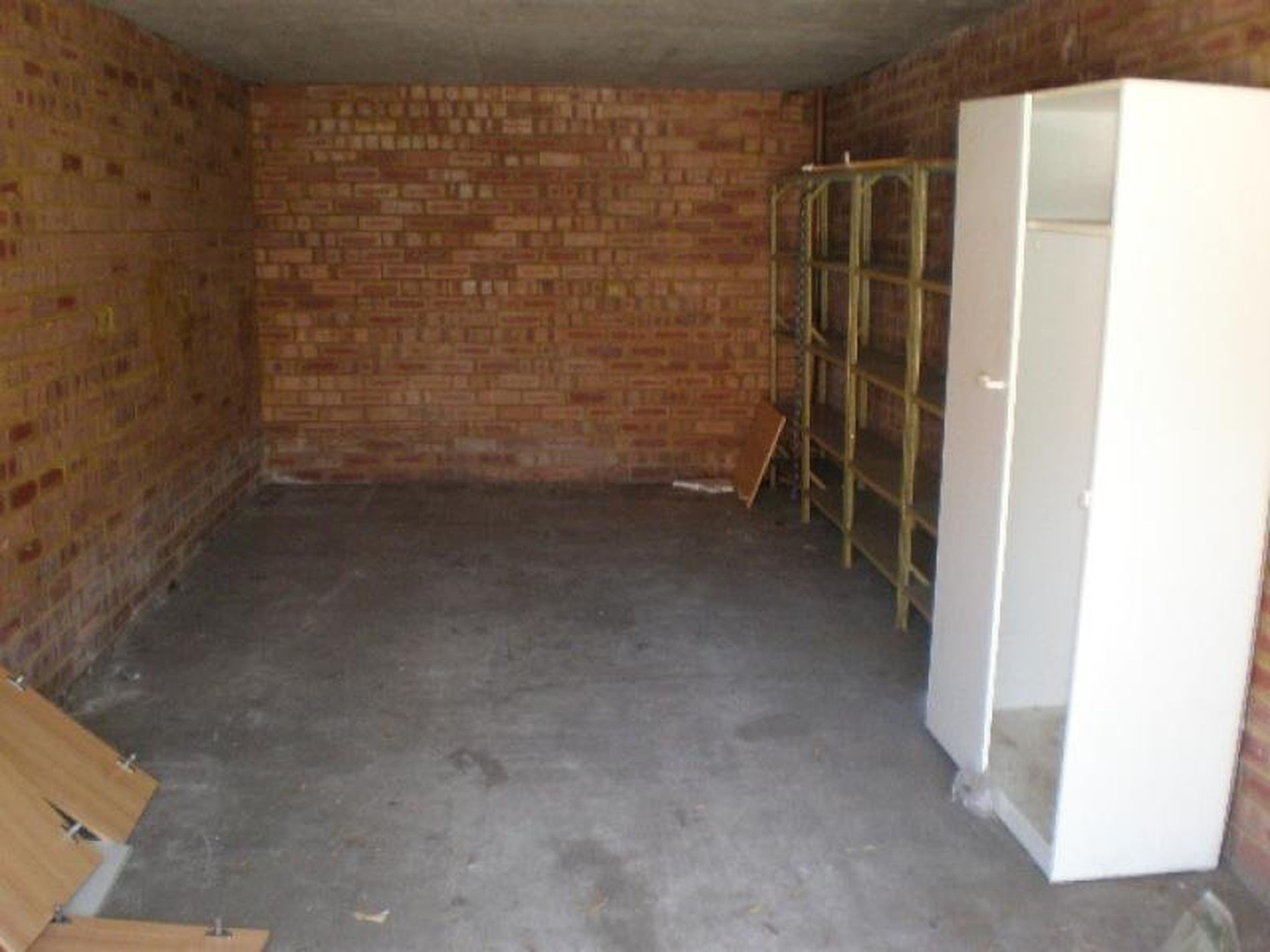 5 / 86 Knox STREET, Belmore