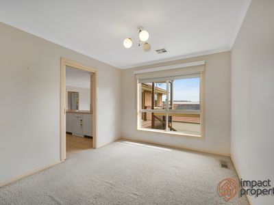 44 Arabanoo Crescent, Ngunnawal