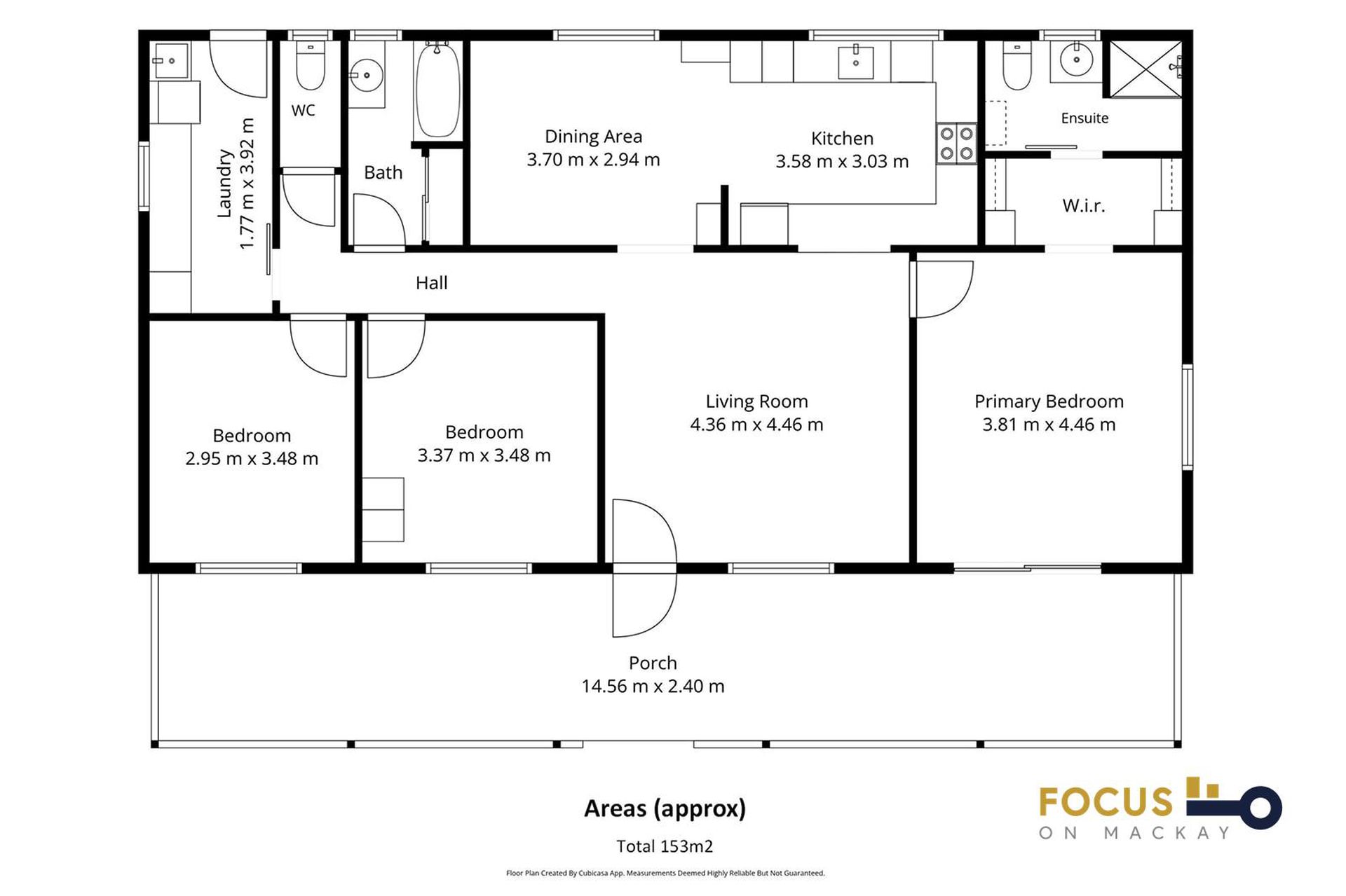 5 Deguara Ave, Armstrong Beach