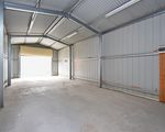REAR SHED / 120 Merrylands Road, Merrylands