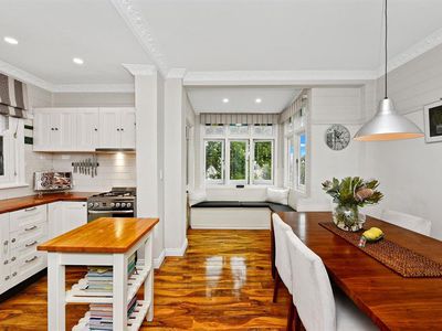 7 Station Street, Arncliffe