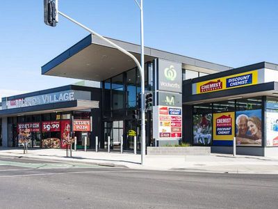 24 Blackwattle Court, Mernda