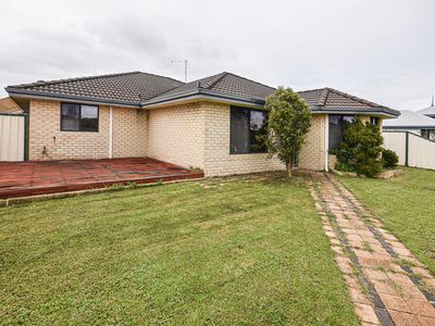 203 Wentworth Parade, Success