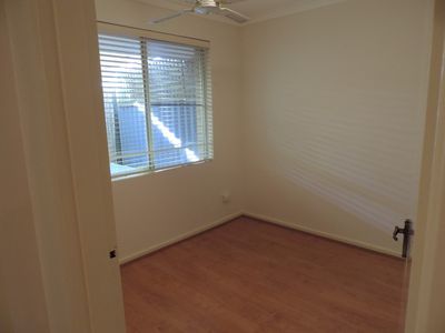 7 / 109 Albert Street, Osborne Park