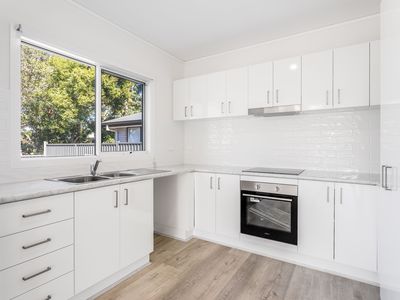 6A Beattie Street, Kallangur