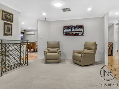 1 Lycett Turn, Southern River